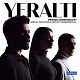 Yeraltı (Orijinal Dizi Müzikleri) cover