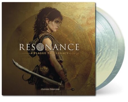 https://www.soundtracks.ir/game/