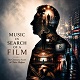 Music In Search Of A Film – The Cinematic Scores of Chris Hajian