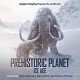 Prehistoric Planet - Ice Age
