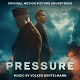 Pressure (Original Motion Picture Soundtrack) cover small
