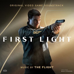 the-flight-007-first-light-2026-soundtrack-download