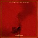 Conclave (Original Motion Picture Soundtrack) cove small