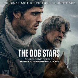 The Dog Stars ost