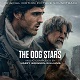 The Dog Stars ost