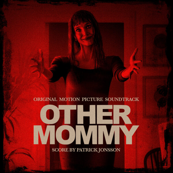 Patrick Jonsson - Other Mommy 2026
