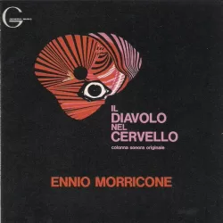 Il Diavolo nel cervello - Expanded Edition
