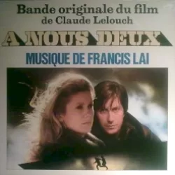 A nous deux