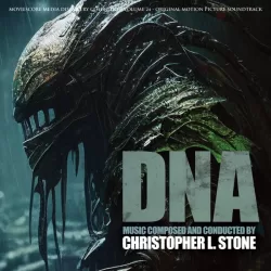 DNA