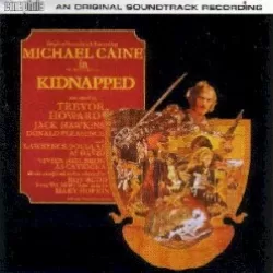 Kidnapped