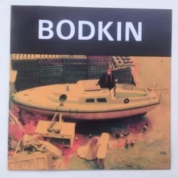 Bodkin