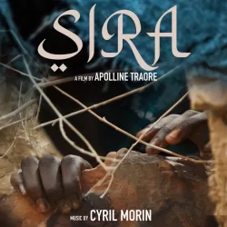 Sira