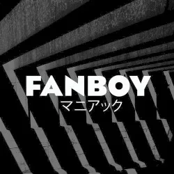 Fanboy