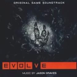 Evolve