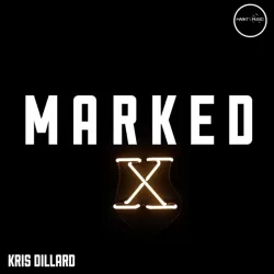 Marked