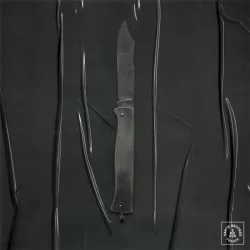 Weapons