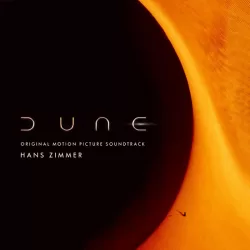 Dune: Part Three