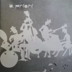 A Priori
