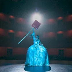 Laissez-moi