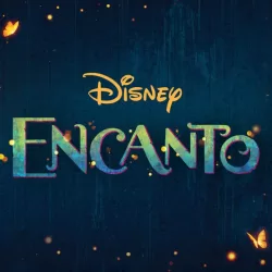 Encanto: What Else Can I Do? (As Heard Around the World)
