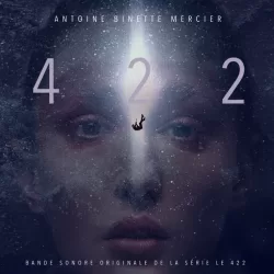Le 422