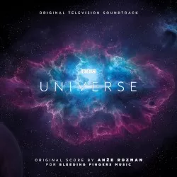 Universe