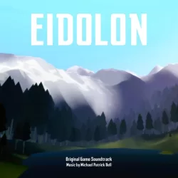 Eidolon