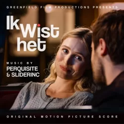 Ik wist het - Original Score