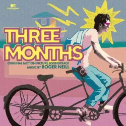 Three Months