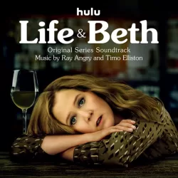 Life & Beth