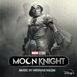 Moon Knight