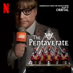 The Pentaverate