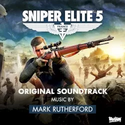 Sniper Elite 5