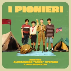 I pionieri