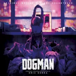 Dogman