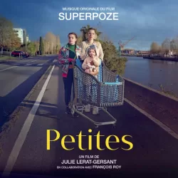 Petites