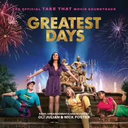 Greatest Days