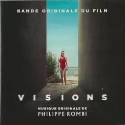 Visions