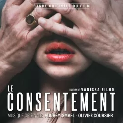 Le consentement