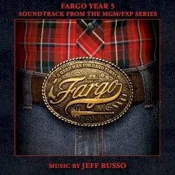 Fargo: Year 5