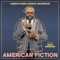 American Fiction