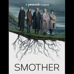 Smother: Season 2