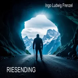 Riesending