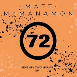 72 Hours