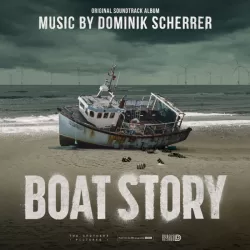 Boat Story