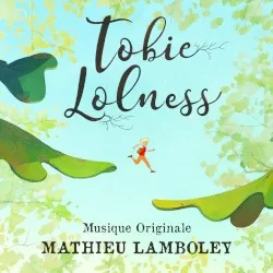 Tobie Lolness