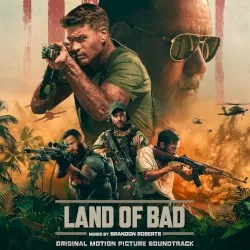 Land of Bad