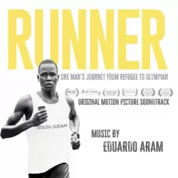Runner