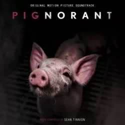 Pignorant