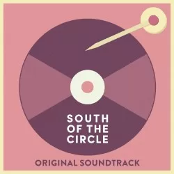 South of the Circle